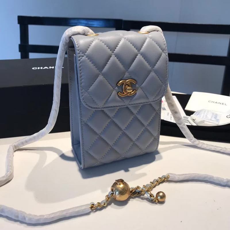 Ozarra - CHL Bags - 6459