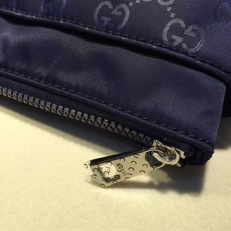 BAB - GCI Bags - 1225