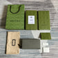 Ozarra - GCI Bags - 4660