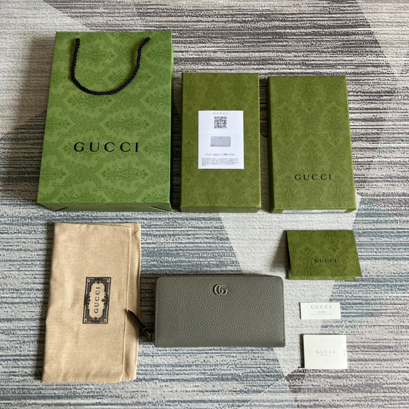 Ozarra - GCI Bags - 4660