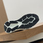 Ozarra Luxury - PD Men Shoes - 032