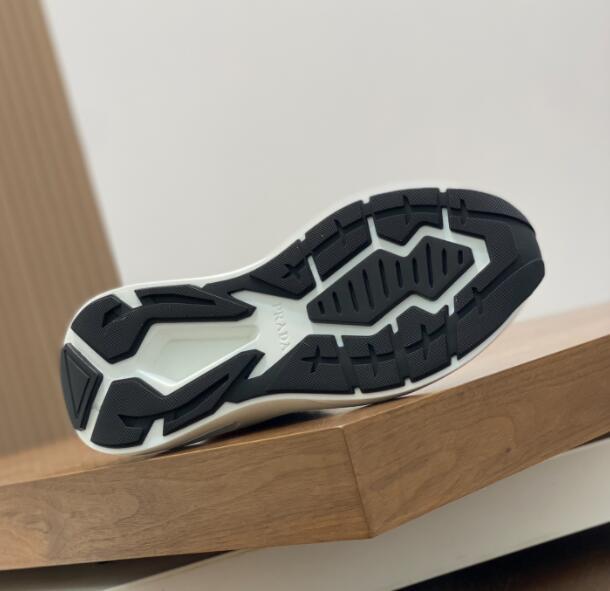 Ozarra Luxury - PD Men Shoes - 032