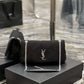 Ozarra - SLY Bags 520