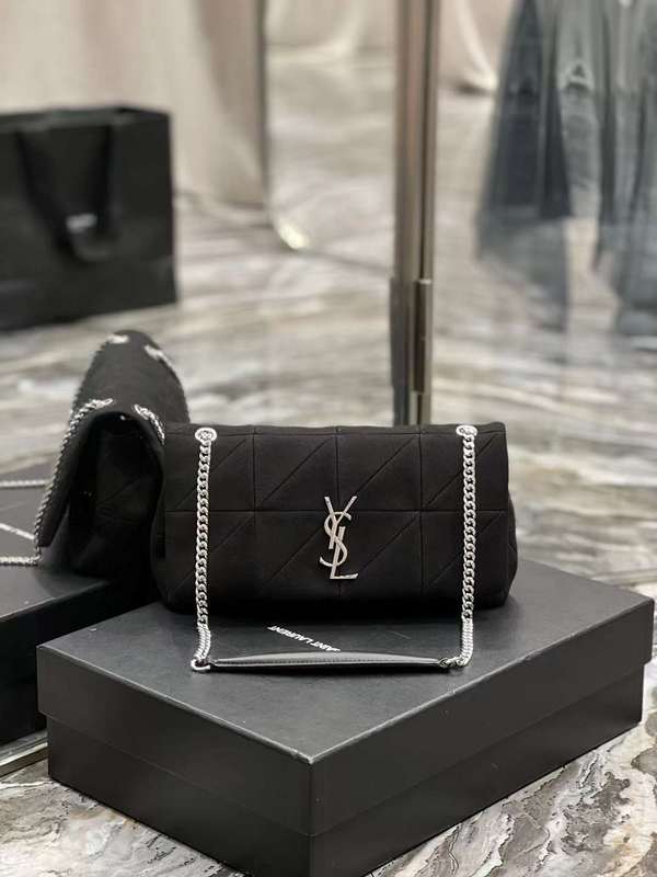 Ozarra - SLY Bags 520