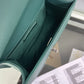 BAB - CHL Bags - 3165