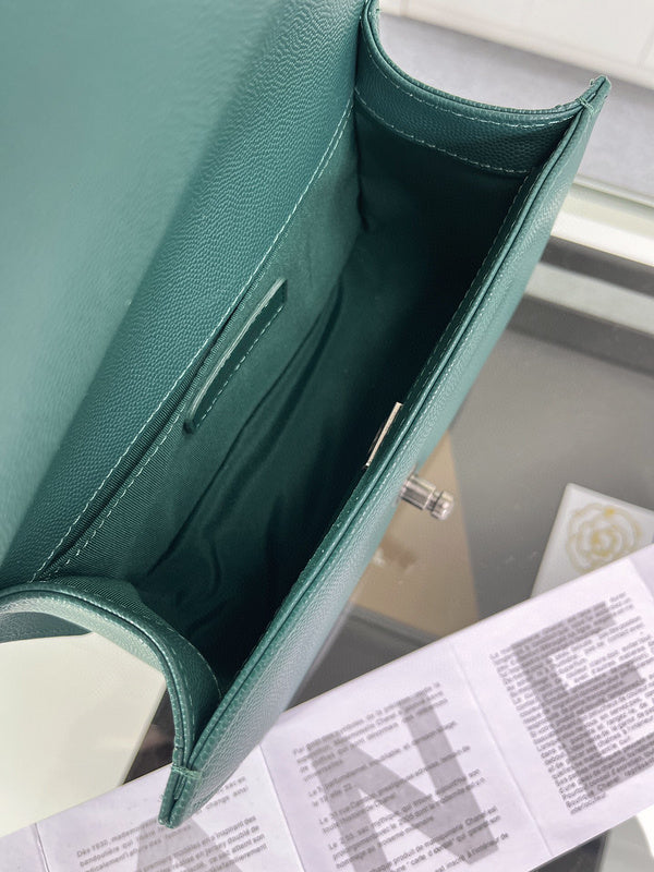 BAB - CHL Bags - 3165