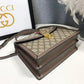 Ozarra - GCI Bags - 2194