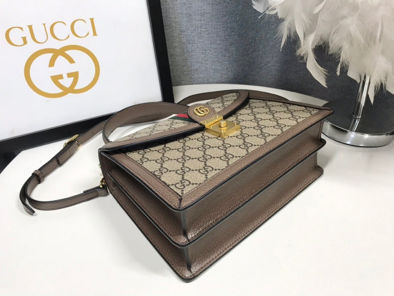 Ozarra - GCI Bags - 2194