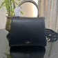 OZ - VEL Bags - 975
