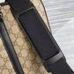 Ozarra - GCI Bags - 4822