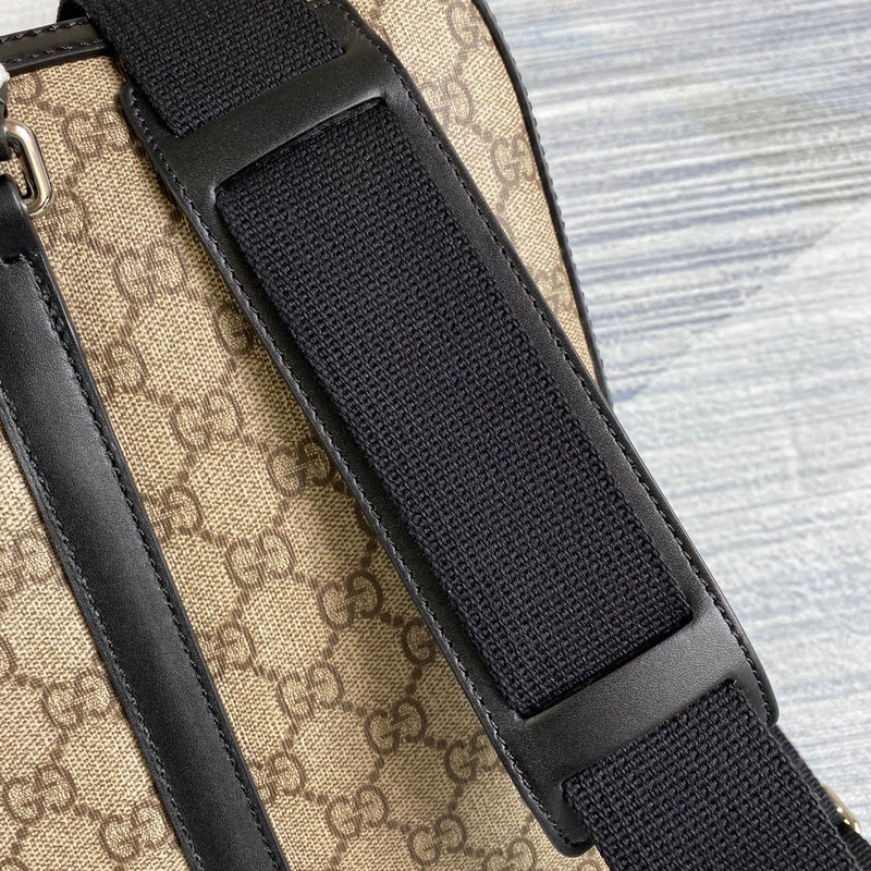Ozarra - GCI Bags - 4822