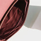 Ozarra Fashion Lu-Vi bags - 10413