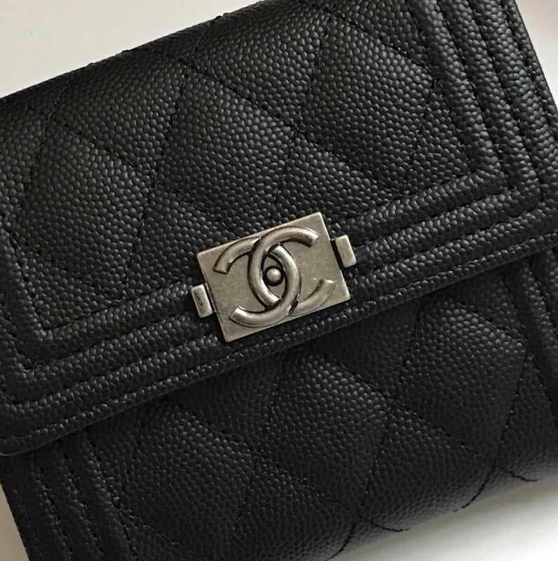 Ozarra - CHL Bags - 6236