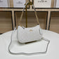 Ozarra - CAH Bags - 740