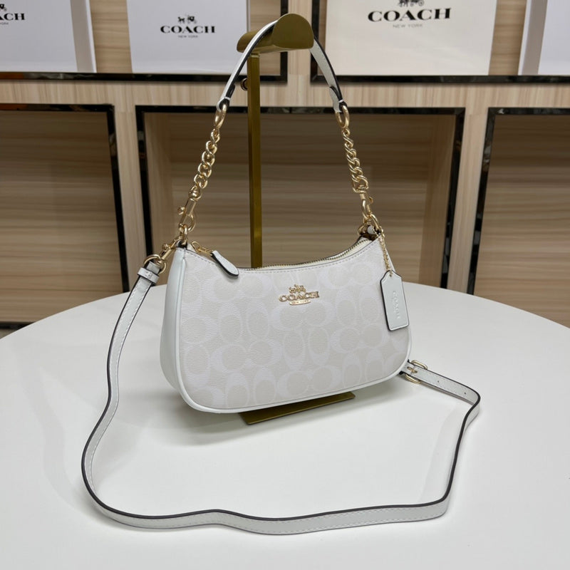 Ozarra - CAH Bags - 740