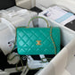 Ozarra - CHL Bags - 7497