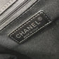 Ozarra - CHL Bags - 486