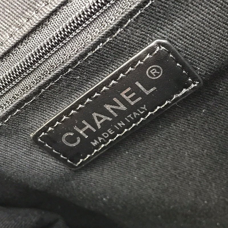 Ozarra - CHL Bags - 486