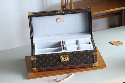 Ozarra Fashion Lu-Vi bags - 11340