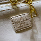 Ozarra - GUKI Women Bags - 1388