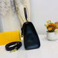 Ozarra - GUKI Women Bags - 1500