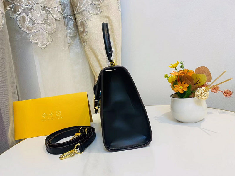 Ozarra - GUKI Women Bags - 1500