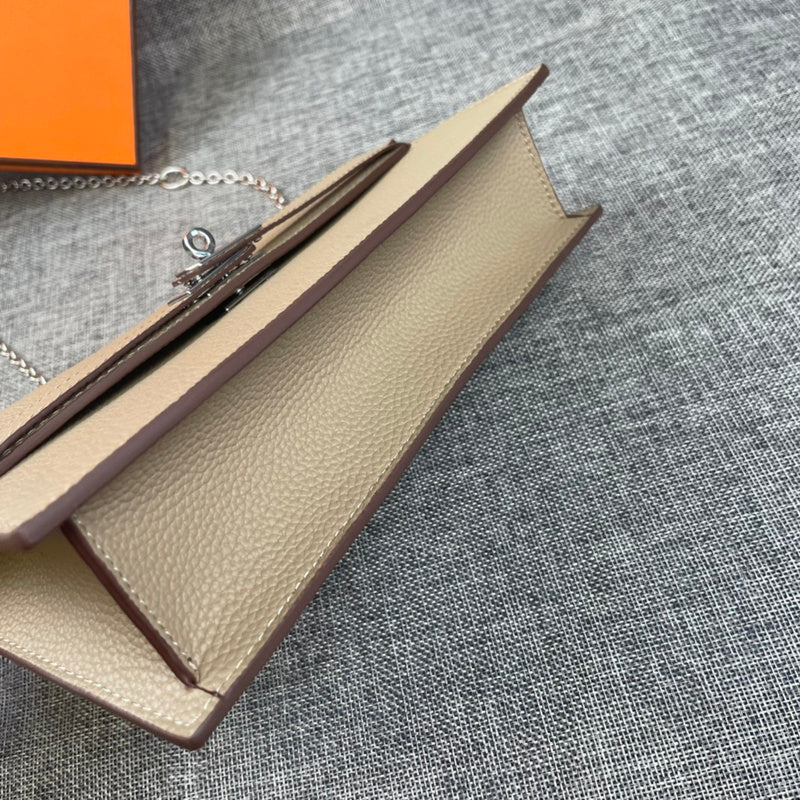 Ozarra - HMS Bags - 236
