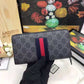 BAB - GCI Bags - 715