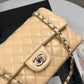Ozarra - CHL Bags - 7468