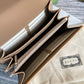 Ozarra - GCI Bags - 4949