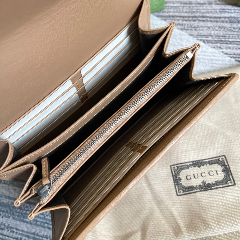 Ozarra - GCI Bags - 4949