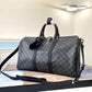 Fashion Lu-Vi bags - 4244
