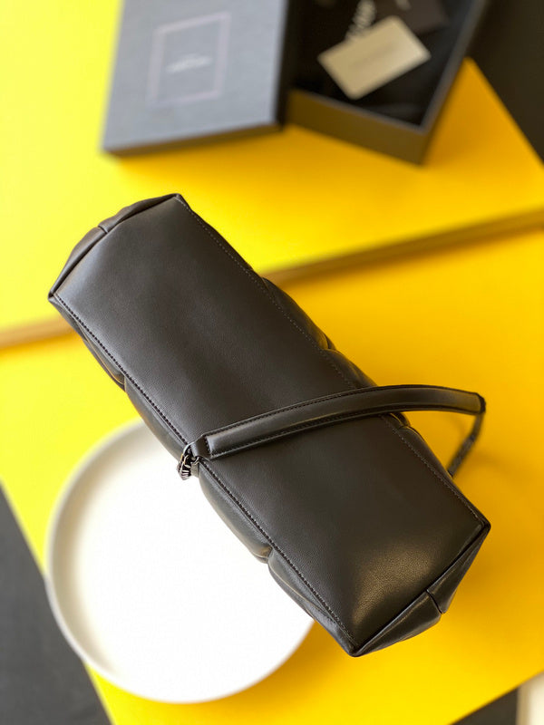OZ - SLY Bags - 071