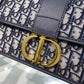 Ozarra - DOR Bags - 1400