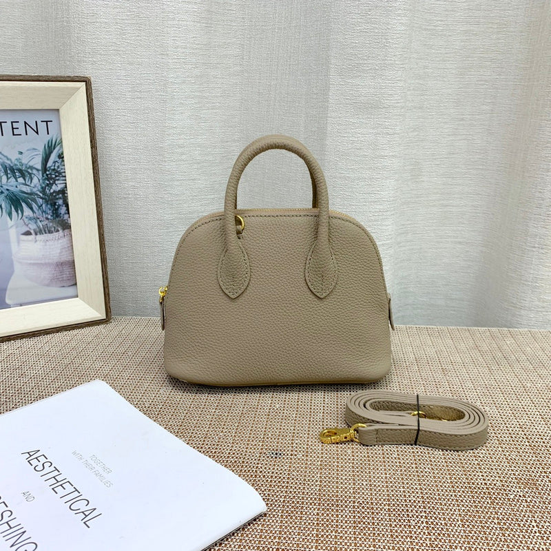 Ozarra - HMS Bags - 730