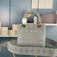 Ozarra - DOR Bags - 960
