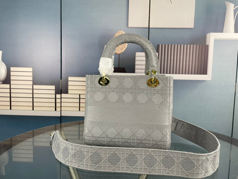 Ozarra - DOR Bags - 960