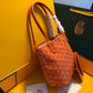 OZ - GYO Bags - 1073