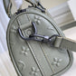 Fashion Lu-Vi bags - 3174