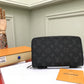 Fashion Lu-Vi bags - 2899