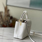 Fashion Lu-Vi bags - 5213
