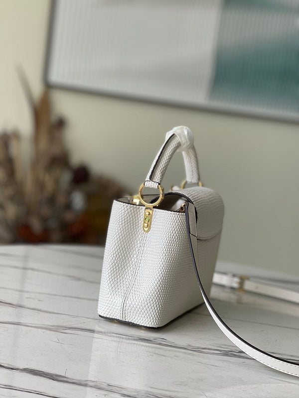 Fashion Lu-Vi bags - 5213