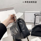 Ozarra - CHL Bags - 6923