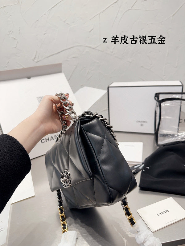 Ozarra - CHL Bags - 6923
