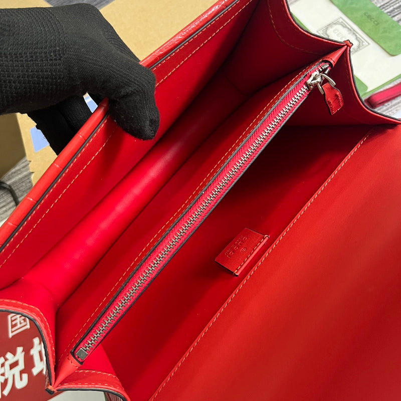 Ozarra - GCI Bags - 5511