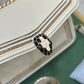 OZ - BGL Bags - 006