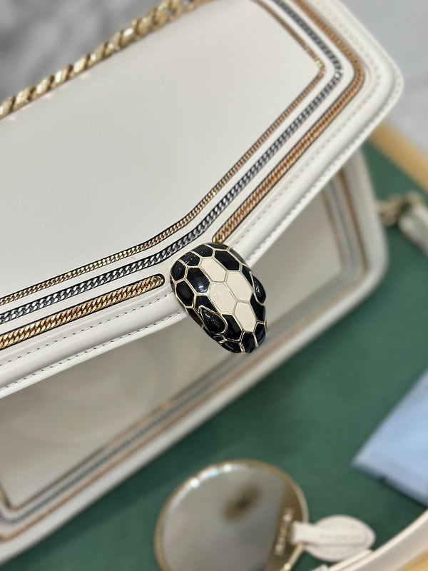 OZ - BGL Bags - 006