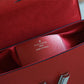 Ozarra Fashion Lu-Vi bags - 8458
