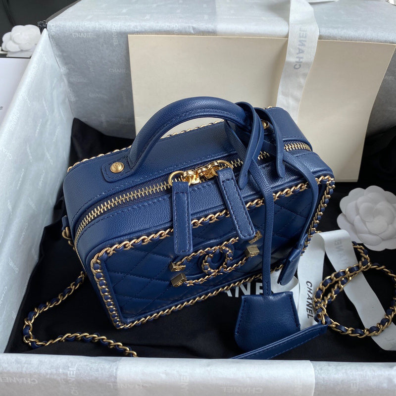 Ozarra - CHL Bags - 7474