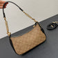 Ozarra - CAH Bags - 734